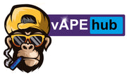 vapehub logo